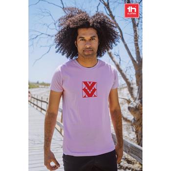 Camiseta de hombre Thc Luanda