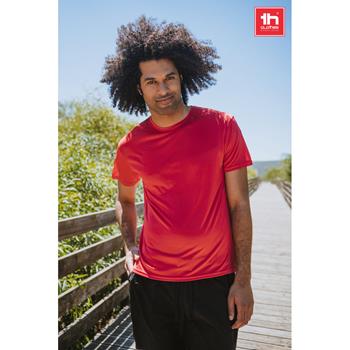 Camiseta técnica para hombre Thc Nicosia