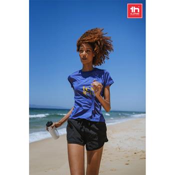 Camiseta técnica para mujer Thc Nicosia "Thc nicosia women" WOMEN