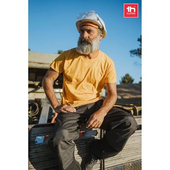 Pantalones de trabajo para hombre Thc Warsaw