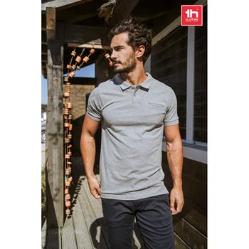 Polo de hombre Thc Dhaka