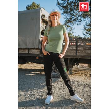 Pantalones Thc Tallinn