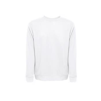 Sudadera unisex Thc Colombo "Thc colombo wh" WH