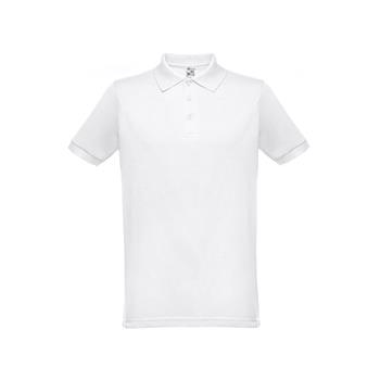 Polo unisex Thc Berlin "Thc berlin wh 3xl" WH 3XL