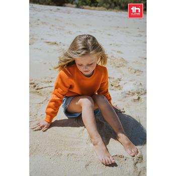 Sudadera niño Thc Delta "Thc delta kids" KIDS