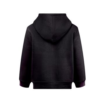 Chaquetas para niños Thc Amsterdam "Thc amsterdam kids" KIDS