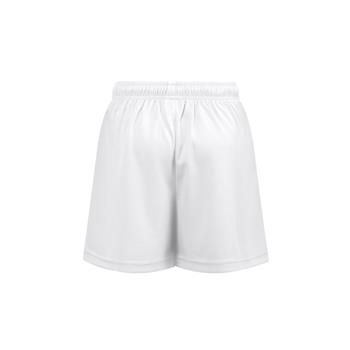 Pantalones cortos deportivos para niños Thc Match "Thc match kids wh" KIDS WH