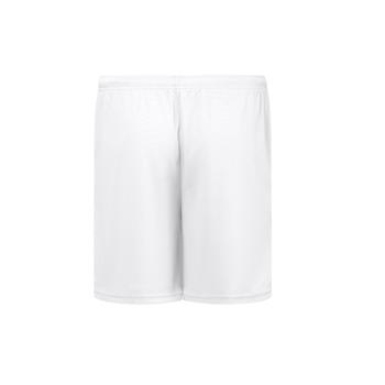 Pantalones cortos deportivos para adultos Thc Match "Thc match wh" WH