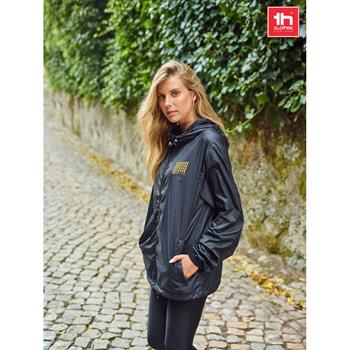 Cortavientos (Unisex) Thc Dubliners