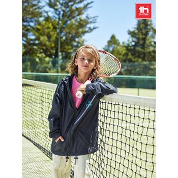 Cortavientos (Unisex) Thc Dubliners "Thc dubliners kids" KIDS