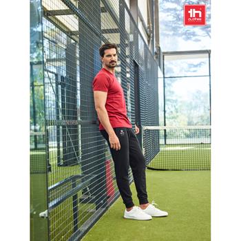 Pantalones deportivos (unisex) Thc Sprint