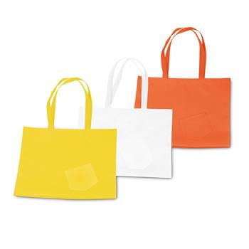 Bolsa Roxana