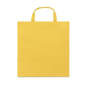 Bolsa (80 g/m²)