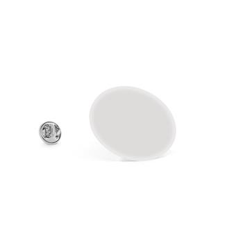 Pin Doming 1
