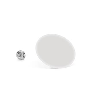Pin Doming 2