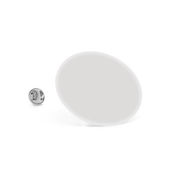 Pin Doming 4