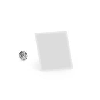 Pin Doming 5