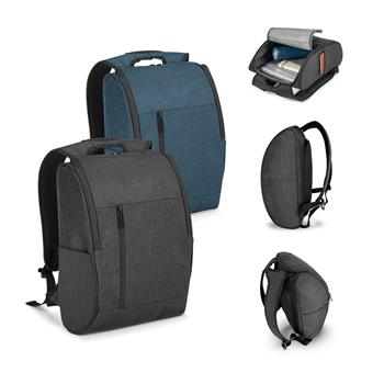 Mochila para portátil de 15.6'' Lunar