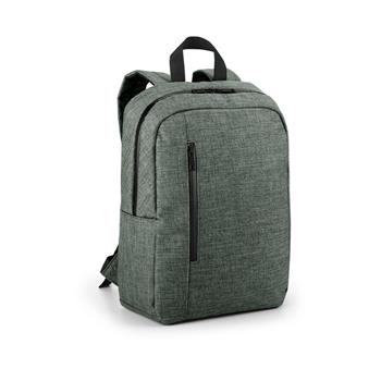 Mochila para portátil de 14'' en 600D Shades Bpack