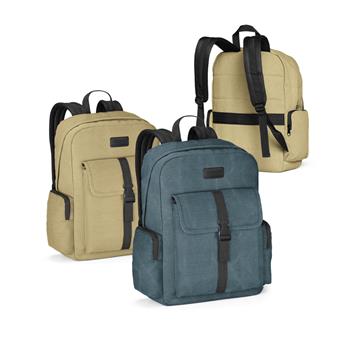 Mochila para portátil de 15.6'' Adventure