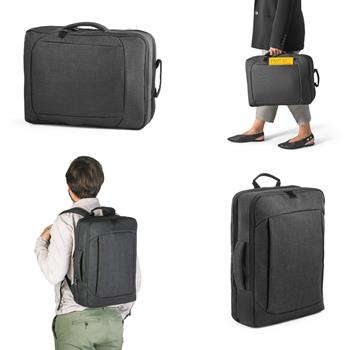 Mochila para portátil de 15.6'' Alexandria