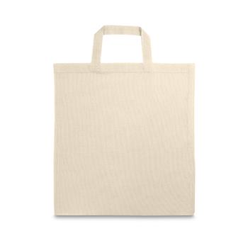 Bolsa de algodón 100% (100 g/m²) Victoria