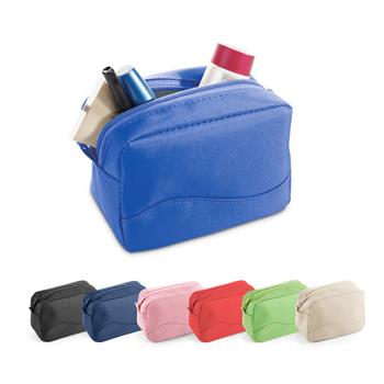 Bolsa multiusos de microfibra Marie