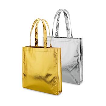 Bolso laminado no tejido (90 g/m²) Sawgrass