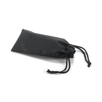 Funda para gafas (80 g/m²) Tobol