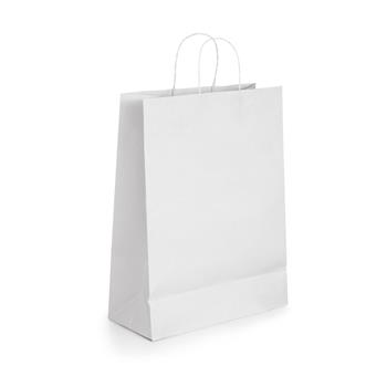 Bolsa de papel kraft (90 g/m²) Citadel