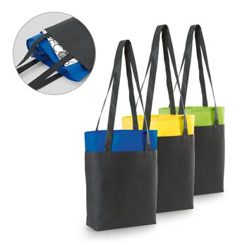 Bolsa Harrod