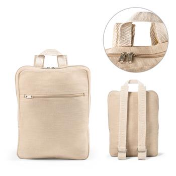 Mochila Juco (275 g/m²) Marbella