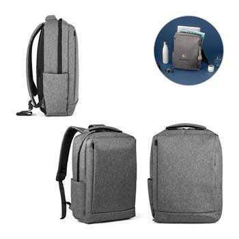 Mochila para portátil de 15.6'' Bologna