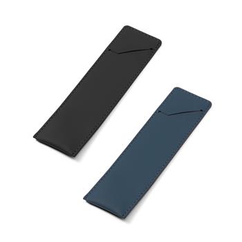 Estuche de poliuretano para bolígrafo Venture Pen