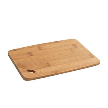 Tabla de servir de bambú Banon