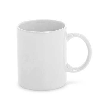 Taza de cerámica 350 mL Curcum