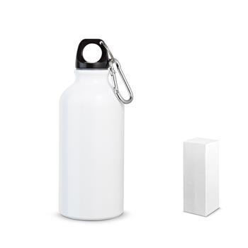 Botella deportiva de 400 mL Landscape Sub