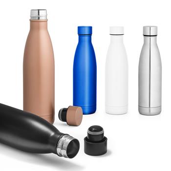 Termo 500 mL Buffon