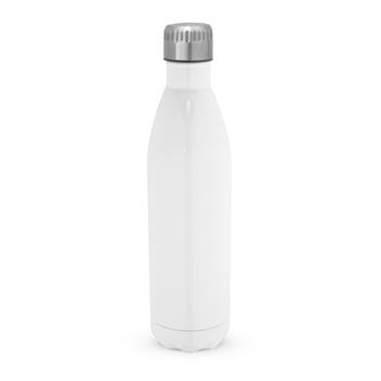 Botella sublimación acero inoxidable 800 mL Amorti L