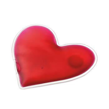 Bolsa térmica de PVC Lovely