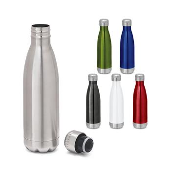 Termo de 510 mL Show