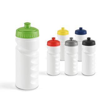 Botella deportiva 530 mL Lowry