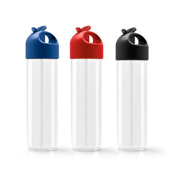 Botella deportiva 500 mL Conley
