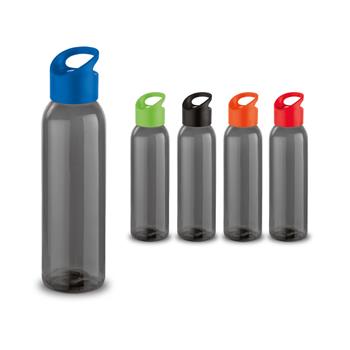 Botella deportiva 630 mL Portis