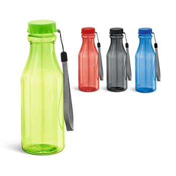 Botella deportiva de 510 mL Jim