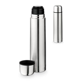 Termo de 1000 mL Liter