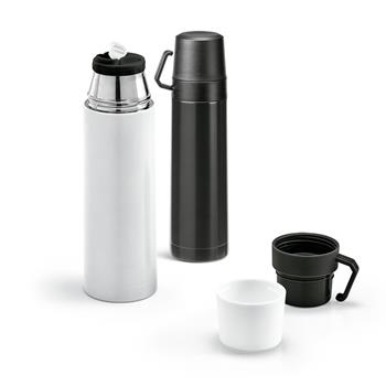 Termo de 490 mL Safe