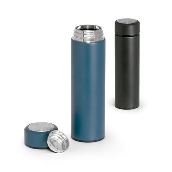 Termo de 470 mL Ingram