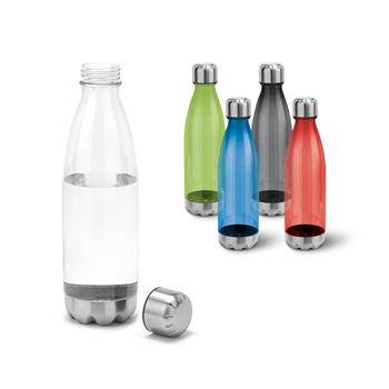 Botella deportiva de 700 mL Ancer
