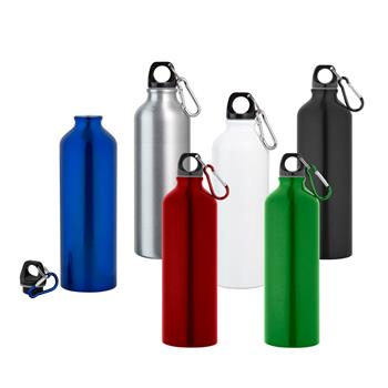 Botella deportiva 800 mL Landscape L